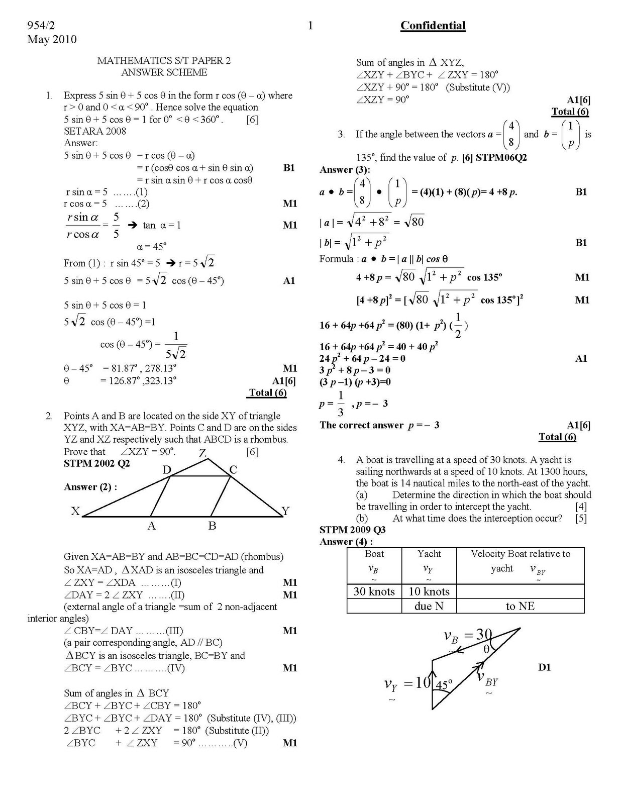 purposive sampling in quantitative research purposive sampling example